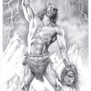 Barbarian-11-x-17