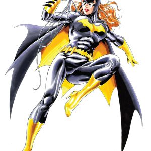 Batgirl-11-x-17