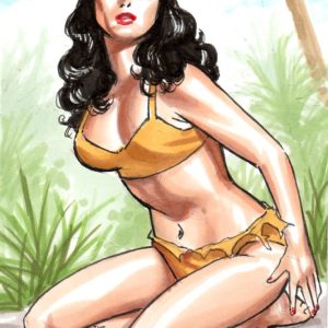 Bettie-3 large