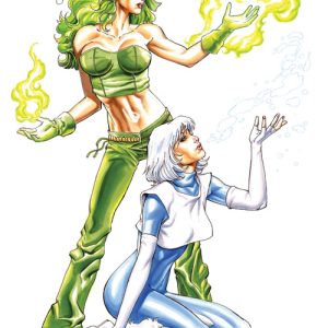 Fire-&-Ice-11-x-17