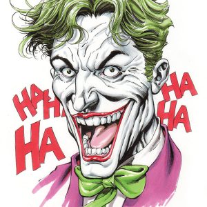 Joker 11-x-17 large.jpg