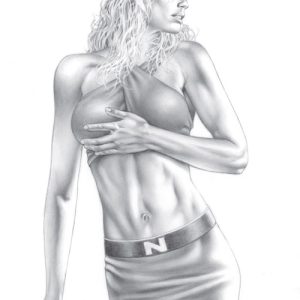 Namora 11-x-17