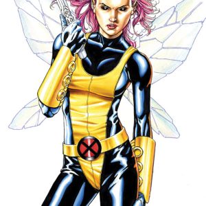 Pixie-11-x-17