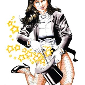 Zatanna-11-x-17